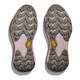 HOKA Women's Transport GTX Running Shoes