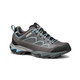 ASOLO Women's Acadia GTX Shoes