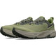 Dusty Olive