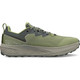 Dusty Olive