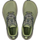 Dusty Olive