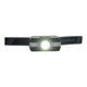 NATHAN SPORTS Neutron Fire 115 Lumens RGB Side Strobes Runners Headlamp NS5094-0015-00