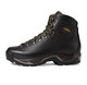 ASOLO Men's TPS 535 LTH V Evo Brown Boots