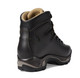 ASOLO Men's TPS 535 LTH V Evo Brown Boots