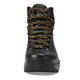 ASOLO Men's TPS 535 LTH V Evo Brown Boots