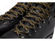 ASOLO Men's TPS 535 LTH V Evo Brown Boots