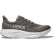HOKA Men's Arahi 8 Asteroid/Silver Shoes