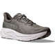 HOKA Men's Arahi 8 Asteroid/Silver Shoes