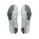 ON FOOTWEAR Men's Cloudsurfer 2 Ivory/Iceberg Running Shoes