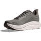 HOKA Men's Clifton 10 Asteroid/Silver Shoes