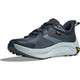HOKA Men's Transport 2 Faded Navy/Mineral Blue Shoes