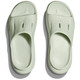 HOKA Unisex Ora Recovery Slide 3 Sea Glass/Sea Glass Sandals
