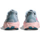 HOKA Women's Arahi 8 Drizzle/Petal Shoes