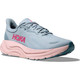 HOKA Women's Arahi 8 Drizzle/Petal Shoes