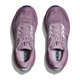 HOKA Women's Challenger 8 GTX Fragrant Lilac/Berry Mauve Running Shoes