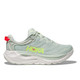 HOKA Women's Gaviota 6 Sea Glass/Sage Running Shoes
