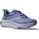 HOKA Women's Transport 2 Tranquil Blue/Ambient Blue Shoes