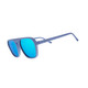 GOODR Roller Rink Royalty Sunglasses G00590-RTG-01