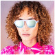GOODR Roller Rink Royalty Sunglasses G00590-RTG-01
