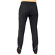 SPORTHILL Winter Fit Womens Pant