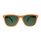 GOODR Chocolatiers Caramel Hot Tub OG Sunglasses G00597-OG-01