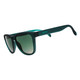 GOODR 90s Sedan Style Icon OG Sunglasses G00599-OG-01