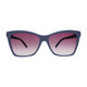 GOODR Overdressed For Every Occasion POP G Sunglasses G00601-PG-01