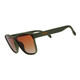 GOODR Reformed Mad Scientist VRG Sunglasses G00605-VRG-01