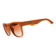 GOODR Mayor Of Pangaea BFG Sunglasses G00606-BFG-01