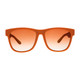 GOODR Mayor Of Pangaea BFG Sunglasses G00606-BFG-01