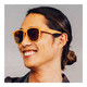 GOODR Mayor Of Pangaea BFG Sunglasses G00606-BFG-01
