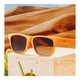 GOODR Mayor Of Pangaea BFG Sunglasses G00606-BFG-01