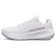 White/Gray