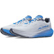 Blue/Gray