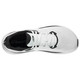 White/Black/White