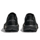 HOKA Men's Mach 7 Black/Black Running Shoes