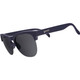 GOODR Full Sail Frenzy Sunglasses G00638-AVG-02