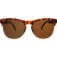 GOODR Positively Cosmopolitan Sunglasses G00639-AVG-02