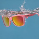 GOODR Pool Noodle Battle Hero Sunglasses G00659-TDG-02