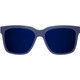 GOODR They Call Me Unsinkable Sunglasses G00658-TDG-02