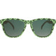 GOODR I'd Mildew You Sunglasses G00430-OG-GR2-GR