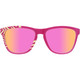 GOODR Neon Is My Neutral Sunglasses G00351-OG-02