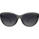 GOODR Black Tie Fabulous Sunglasses G00711-GG-01