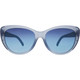 GOODR Spin Me in Sapphire Sunglasses G00716-GG-01