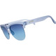 GOODR Dueling Pool Parties Sunglasses G00715-AVG-01