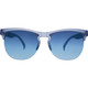 GOODR Dueling Pool Parties Sunglasses G00715-AVG-01