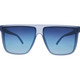GOODR Last to Leave the Dance Floor Sunglasses G00717-FLG-01