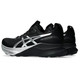 ASICS Women's Gel-Kayano 32 Platinum