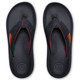 COBIAN Men's Kandui Navy Flip Flop Sandals