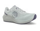 Gray/Navy